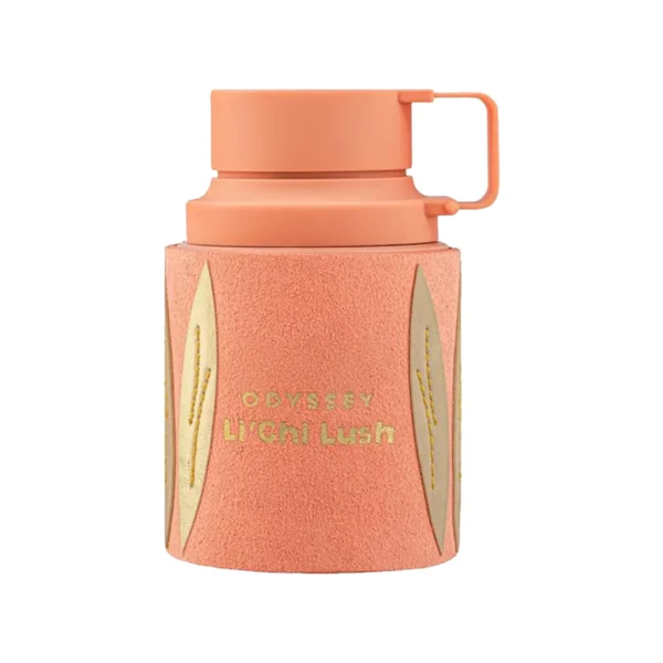 Armaf Odyssey Li'chi Lush EDP 100ml for Women - image 1