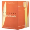 Armaf Odyssey Li'chi Lush EDP 100ml for Women - image 2