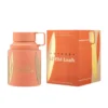 Armaf Odyssey Li'chi Lush EDP 100ml for Women - image 4