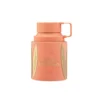 Armaf Odyssey Li'chi Lush EDP 100ml for Women - image 5