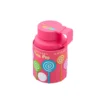 Armaf Odyssey Pink Pop EDP 100ml Unisex - image 3