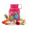 Armaf Odyssey Pink Pop EDP 100ml Unisex - image 4