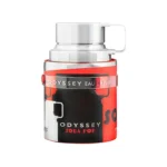 Armaf Odyssey Soda Pop EDP 100ml Unisex - image 1