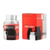 Armaf Odyssey Soda Pop EDP 100ml Unisex - image 2