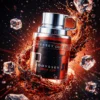 Armaf Odyssey Soda Pop EDP 100ml Unisex - image 3
