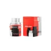 Armaf Odyssey Soda Pop EDP 100ml Unisex - image 4