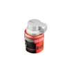 Armaf Odyssey Soda Pop EDP 100ml Unisex - image 5