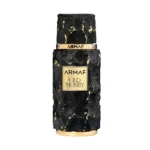 Armaf Old Money EDP 100ml for Men - image 1