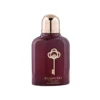 Armaf Club de Nuit Private Key To My Love Extrait 100ml - image 1