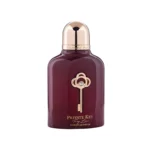 Armaf Club de Nuit Private Key To My Love Extrait 100ml - image 1