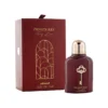 Armaf Club de Nuit Private Key To My Love Extrait 100ml - image 2