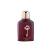 Armaf Club de Nuit Private Key To My Love Extrait 100ml - image 4