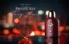 Armaf Club de Nuit Private Key To My Love Extrait 100ml - image 5
