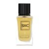 Armaf SHK I by Saoud AlKaabi Eau De Parfum 60ml - bottle front