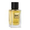 Armaf SHK I by Saoud AlKaabi Eau De Parfum 60ml - bottle side