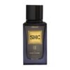 Armaf SHK II by Saoud AlKaabi Eau De Parfum 60ml - bottle front