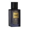 Armaf SHK II by Saoud AlKaabi Eau De Parfum 60ml - bottle side