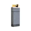 Armaf Venetian Gold EDP 100ml for Men - image 1