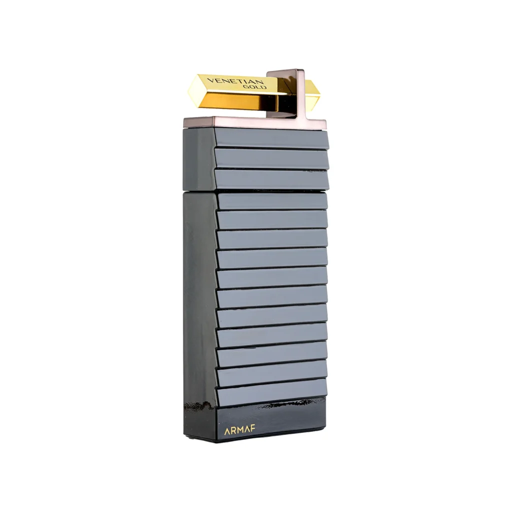 Armaf Venetian Gold EDP 100ml for Men - image 1