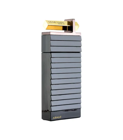 Armaf Venetian Gold EDP 100ml for Men - image 1