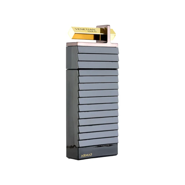 Armaf Venetian Gold EDP 100ml for Men - image 1