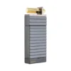 Armaf Venetian Gold EDP 100ml for Men - image 3