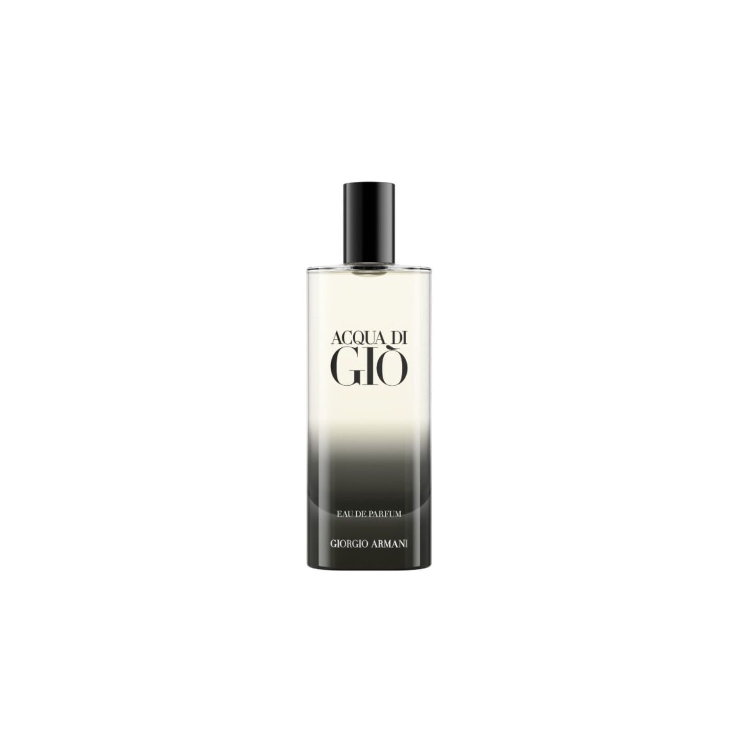 giorgio-armani-acqua-di-gio-eau-de-parfum-15ml.jpg Giorgio Armani Acqua di Gio Eau de Parfum 15ml travel spray bottle, front view