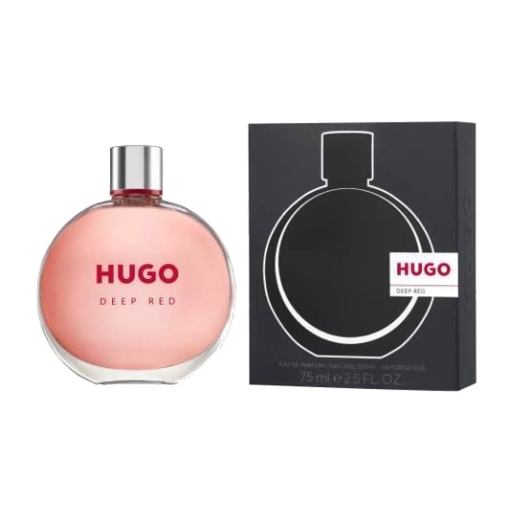 hugo-boss-hugo-deep-red-eau-de-parfum-75ml-for-women.jpg Hugo Boss Hugo Deep Red Eau de Parfum 75ml for Women - bottle with box