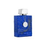 Armaf Club de Nuit Blue Iconic EDP 30ml Travel Size - image 1